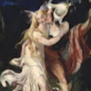 Meet your Posher, Zoey